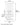 ET2 Saturn II 6-Light LED Pendant Matte Silver