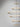 ET2 Saturn II 6-Light LED Pendant Matte Silver