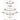 ET2 Saturn II 10-Light LED Pendant Matte Silver
