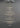 ET2 Saturn II 10-Light LED Pendant Matte Silver