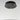 ET2 Groove 24" LED Pendant WiZ Black