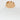 ET2 Groove 32" LED Pendant WiZ Gold