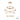 ET2 Groove 4-Tier LED Pendant WiZ Gold
