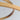 ET2 Groove 4-Tier LED Pendant WiZ Gold
