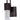 ET2 Fizz III LED Wall Sconce Bronze