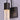ET2 Fizz III LED Wall Sconce Bronze