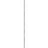 ET2 Fizz III LED Pendant Polished Chrome