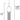 ET2 Fizz III LED Pendant Polished Chrome