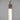 ET2 Fizz III LED Pendant Polished Chrome
