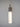 ET2 Fizz III LED Pendant Polished Chrome
