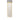 ET2 Fizz III LED Pendant Polished Chrome