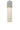 ET2 Fizz III LED Pendant Polished Chrome