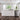 ET2 Fizz III LED Pendant Polished Chrome