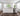 ET2 Fizz III LED Pendant Polished Chrome