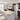 ET2 Fizz III LED Pendant Polished Chrome