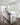ET2 Fizz III LED Pendant Polished Chrome