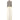 ET2 Fizz III 5-Light LED Pendant Polished Chrome