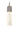 ET2 Fizz III 5-Light LED Pendant Polished Chrome