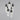 ET2 Fizz III 7-Light LED Pendant Bronze