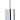 ET2 Fizz IV LED Pendant Polished Chrome