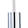 ET2 Fizz IV LED Pendant Polished Chrome