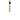 ET2 Fizz IV 5-Light LED Pendant Polished Chrome