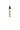ET2 Fizz IV 5-Light LED Pendant Polished Chrome