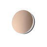 ET2 Embosse 8" Round LED Wall Sconce CCT Select Polished Bronze
