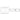 ET2 Embosse rectangular surface bath vanity light line drawing with dimensions