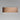 ET2 Embosse 7"x24" LED Bath Vanity CCT Select Polished Bronze