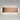 ET2 Embosse 7"x24" LED Bath Vanity CCT Select Polished Bronze
