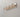 ET2 Gem 4-Light Bath Vanity with PC Shade Polished Chrome
