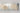 ET2 Gem crystal cube bath vanity light, 4-Light, Silver cubes, alternate view