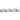ET2 Gem 5-Light Bath Vanity with PC Shade Polished Chrome