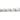 ET2 Gem 5-Light Bath Vanity with SV Shade Polished Chrome
