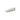 ET2 Gem crystal cube bath vanity light, 5-Light, Silver cubes, alternate view