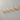 ET2 Gem crystal cube bath vanity light, 5-Light, Silver cubes, alternate view