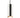 Big Fizz Pendant by ET2 - E22871-91PC