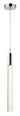 Big Fizz Pendant by ET2 - E22871-91PC
