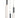 Big Fizz Multi Light Pendant by ET2 - E22873-91PC