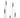 Big Fizz Multi Light Pendant by ET2 - E22875-91PC