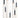 Big Fizz Multi Light Pendant by ET2 - E22877-91PC