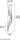 Big Fizz Multi Light Pendant by ET2 - E22877-91PC