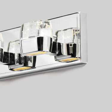 ET2 Wimbledon 16" LED Pendant Olive
