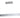Blade Linear Pendant by ET2 - E22903-AL