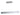Blade Linear Pendant by ET2 - E22903-AL