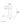Blade Linear Pendant by ET2 - E22903-AL