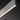 Blade Linear Pendant by ET2 - E22903-AL