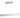Blade Linear Pendant by ET2 - E22905-AL