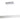 Blade Linear Pendant by ET2 - E22905-AL